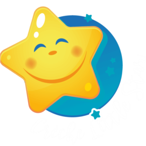 Little Star Sàrl