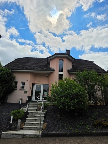 Image 3 : Crèche et foyer de jour enfant à Grevenmacher : Crèche & Garderie BIBISKIDS