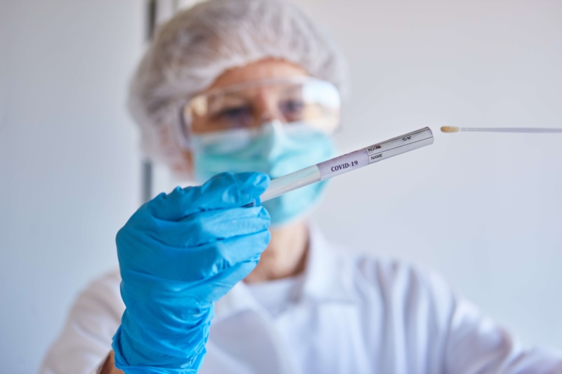 Image 3 : Infirmière privée et garde-malade à Belvaux : Alive Plus Asbl