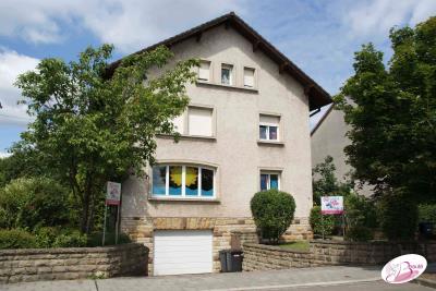 Image 1 : Crèche et foyer de jour enfant à Luxembourg : Crèche Mes Premiers Pas Sàrl