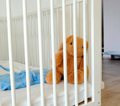 Image 15 : Crèche et foyer de jour enfant à Helmsange : Au Pays des Merveilles Sàrl