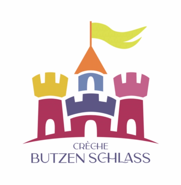 Image 25 : Crèche et foyer de jour enfant à Oberkorn : Crèche Butzen Schlass