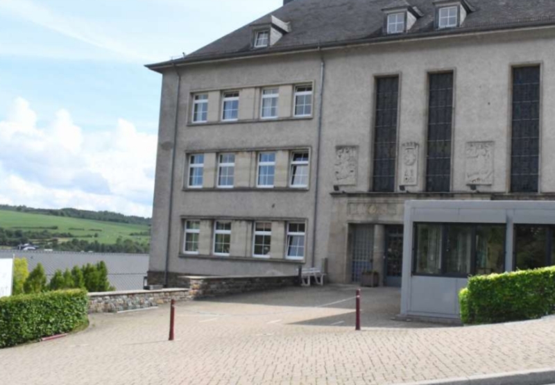 Image 4 : Crèche et foyer de jour enfant à Wiltz : Kannerhaus Wooltz asbl - Maison Relais Reenert