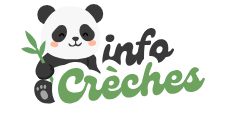 LogoHp